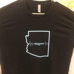 Photo of Cut It Out! Vinyl Designs