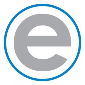 Photo of Epic Print Solutions