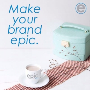 Photo of Epic Print Solutions