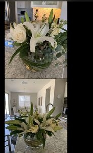 Photo of Exclusive Flowers and Gifts