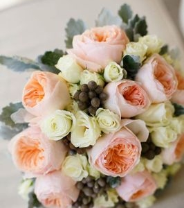 Photo of Exclusive Flowers and Gifts