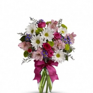 Scottsdale Arizona Flower Shop