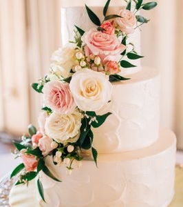 Photo of PJs Flowers & Events