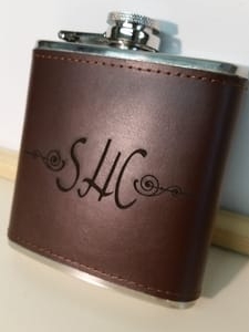 Photo of Sky High Creations