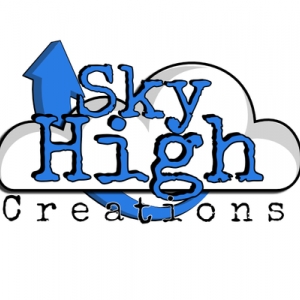 Photo of Sky High Creations