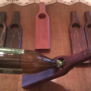 Photo of Sky High Creations