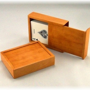 Photo of Sky High Creations