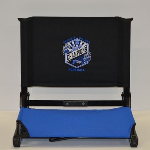 Photo of WD Promotions