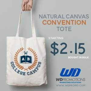 Photo of WD Promotions
