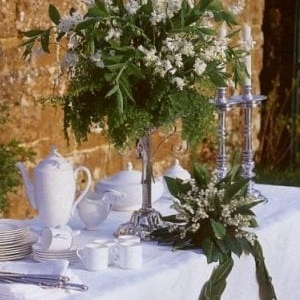 Photo of Flowers For Him