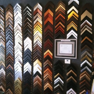 Photo of ArtQwest