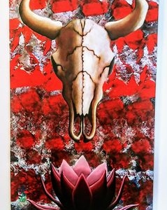 Photo of ArtQwest
