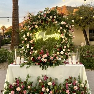 Photo of EAST Arrowhead Flowers