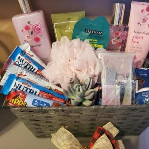 Photo of Cooper's Gift Baskets