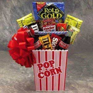 Photo of Cooper's Gift Baskets