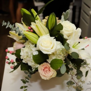 Photo of Lena's Flowers & Catering