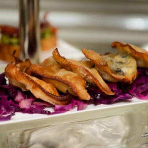 Photo of Lena's Flowers & Catering