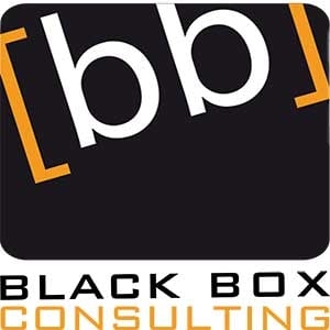 Photo of Black Box Consulting