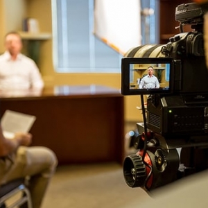 Photo of D-MAK  Productions