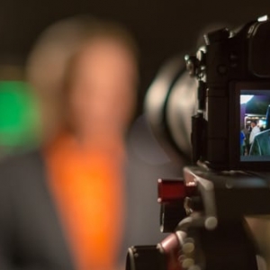 Photo of D-MAK  Productions