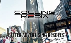 Photo of Colling Media