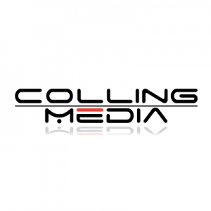 Photo of Colling Media