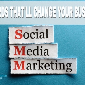 Photo of Revenue Booster Marketing AZ