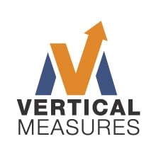 Photo of Vertical Measures
