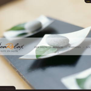 Photo of Copycat