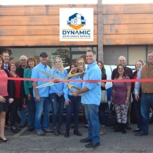 Photo of Carefree/Cave Creek Chamber of Commerce