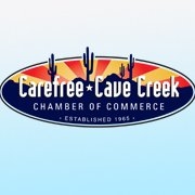 Photo of Carefree/Cave Creek Chamber of Commerce