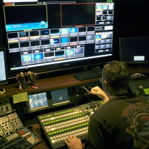 Photo of Media Architects