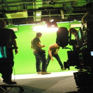Photo of Media Architects
