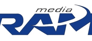 Photo of RAM Media