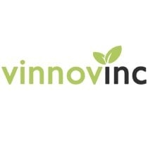 Scottsdale VINNOV