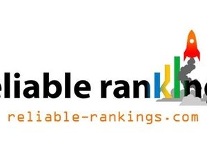 Photo of Reliable Rankings