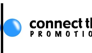 Photo of Connect the Dots Promotions