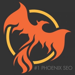 Photo of 1 Phoenix SEO