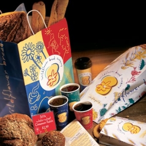 Photo of Maximo Branding
