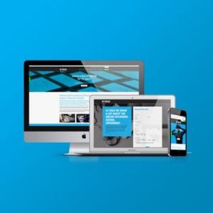 Photo of TMB Partners Branding, Communications & Design