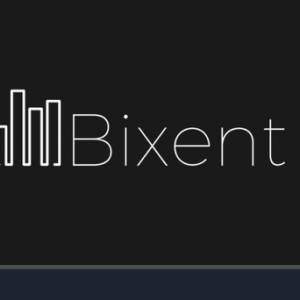 Photo of Bixent