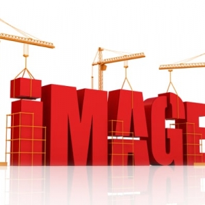 Glendale CARE Marketing Services