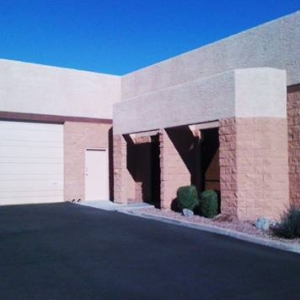 Scottsdale The Taka Group