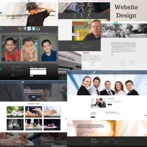 Photo of Premiere Social Media