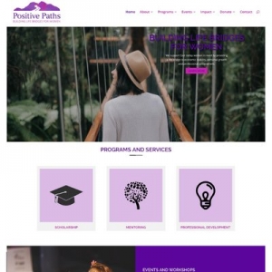 Photo of Premiere Social Media