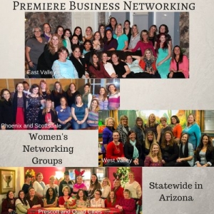 Photo of Premiere Social Media