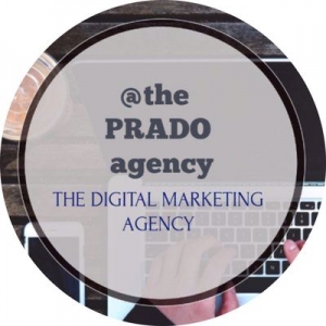Photo of The Prado Agency
