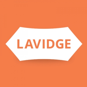 Photo of Lavidge