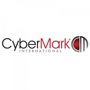 Photo of CyberMark International
