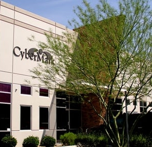 Photo of CyberMark International